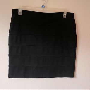 ✨5 for $10✨ Mini skirt